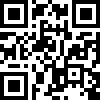 https://fa.abna24.com/x3XbJ