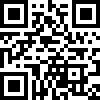 https://fa.abna24.com/xhdkK