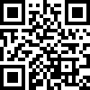https://fa.abna24.com/xgchf
