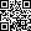 https://fa.abna24.com/xgMvV
