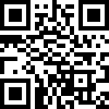 https://fa.abna24.com/xkNs2