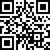 https://fa.abna24.com/xkj5Z