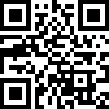 https://fa.abna24.com/xkNbY