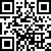 https://fa.abna24.com/xjpJT