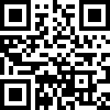 https://fa.abna24.com/xkCXQ