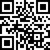 https://fa.abna24.com/x88Jz