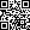 https://fa.abna24.com/x8BW5