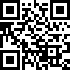 https://fa.abna24.com/xm2yg