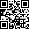 https://fa.abna24.com/xjVjG