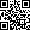 https://fa.abna24.com/xkZgF