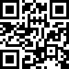 https://fa.abna24.com/xhg5D