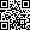 https://fa.abna24.com/xkp77