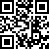 https://fa.abna24.com/xkKJM