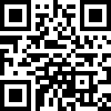 https://fa.abna24.com/xjNKV