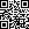 https://fa.abna24.com/xfLDG