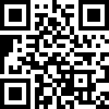https://fa.abna24.com/xgJXk