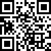 https://fa.abna24.com/x8rb5