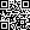 https://fa.abna24.com/x7ZNc