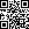 https://fa.abna24.com/xcmjs