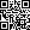 https://fa.abna24.com/xgWLd