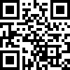 https://fa.abna24.com/x8h7m