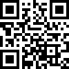 https://fa.abna24.com/xknLQ