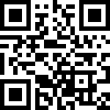 https://fa.abna24.com/x8pKQ