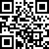 https://fa.abna24.com/x82KY