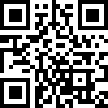 https://fa.abna24.com/x8cwH