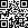 https://fa.abna24.com/x7TdS