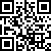 https://fa.abna24.com/xkQpB