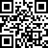 https://fa.abna24.com/xkwhm