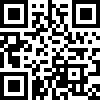 https://fa.abna24.com/x3wqb