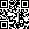 https://fa.abna24.com/xgKZx