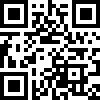 https://fa.abna24.com/x3QJn