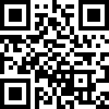 https://fa.abna24.com/xjrcK