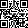 https://fa.abna24.com/xfjMx