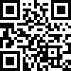 https://fa.abna24.com/x3zVc