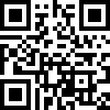 https://fa.abna24.com/x5nWT