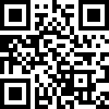 https://fa.abna24.com/xcp79