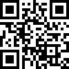 https://fa.abna24.com/xkWt2