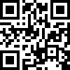 https://fa.abna24.com/xjDg4