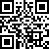 https://fa.abna24.com/xgDvX