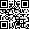 https://fa.abna24.com/x5Kp8