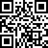 https://fa.abna24.com/xkCFJ