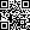 https://fa.abna24.com/xk3Zs