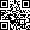 https://fa.abna24.com/xjB3W