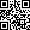 https://fa.abna24.com/xkBWB
