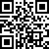 https://fa.abna24.com/x7zbC