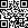 https://fa.abna24.com/x5HtF